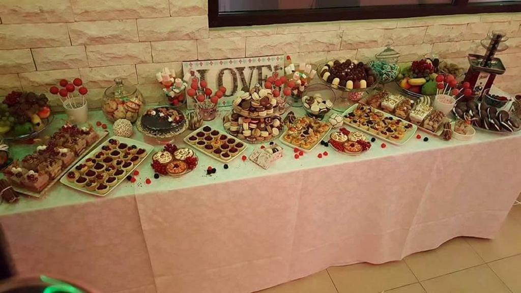Hotel Pacific تيميشورا المظهر الخارجي الصورة